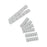 Dividers