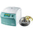 Centrifuge