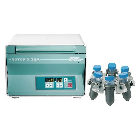 Centrifuge
