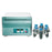 Centrifuge