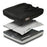Seat Cushion