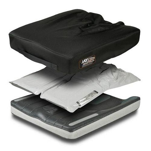Seat Cushion