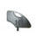 Wheelchair Side Guard Assembly