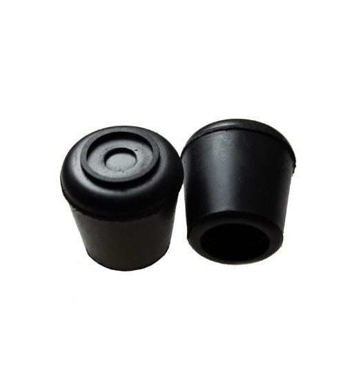 UMF Medical - Table Rubber Crutch Tips For Instrument Table - 480