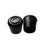 Table Rubber Crutch Tips