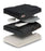 Seat Cushion