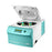 Clinical Laboratory Accessories