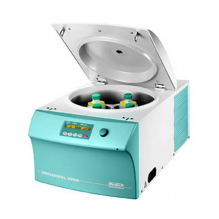 Clinical Laboratory Accessories