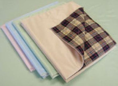 Underpad