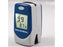 Devon Medical Products PC60C Fingertip Pulse Oximeter 2 AAA Batteries - DTPC60C