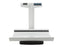 Height Measuring Devices