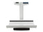 Health O Meter - Bracket for Height Rod For BABYHR - 522HRBRACKET