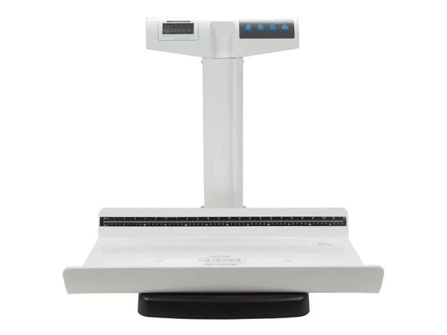 Health O Meter - Bracket for Height Rod For BABYHR - 522HRBRACKET