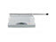 Height Measuring Devices