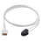 Oximetry Sensor Mini Clip