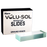 Volusol Inc Microscope Slide 25 X 76 mm Plain - V7101-050