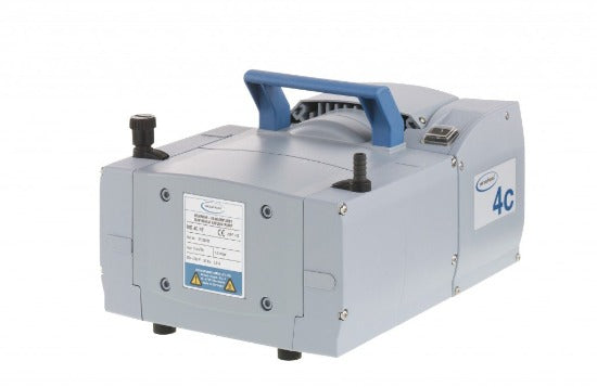 Vacuum Pump
