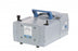 Vacuum Pump
