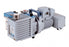 Vacuum Pump