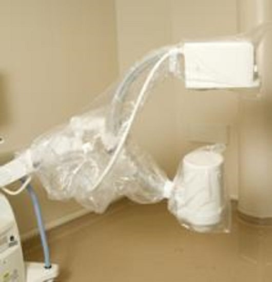 C-Arm Packs