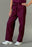 Valumax International Scrub Pants Medium Navy Blue - 3425D-NBM