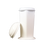 Coplin Jar