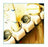 Vital Care Industries Dust Cover Self Seal