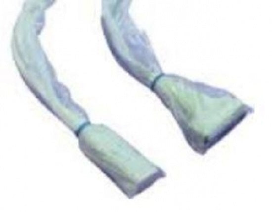Probe Cover