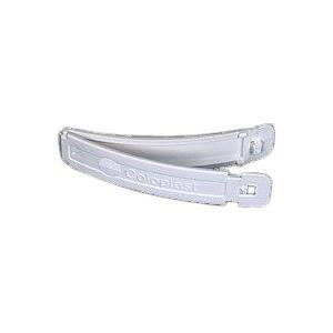 Coloplast Coloplast Pouch Clamp - 9500