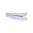 Coloplast Coloplast Pouch Clamp - 9500