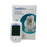 Vidan Diagnostics LLC MONITORING SYSTEM, GLUCOSE/BHBMETER CLIA WAIVED - 300300