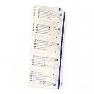Vidan Diagnostics LLC PROMO PACKAGE, LUCIDPLUS MONITORING SYSTEM - 3100-050SP-1218