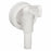 Spigot Cap -(PE/PP)