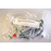 Definitive Slide Stainer Replacement Tubing Kit