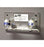 Advanced Meditech International HOLDER, BTL ANESTHETIC WALL 4X50ML - VE-11