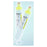Venous Blood Collection Tube