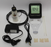 CONTROL SOLUTIONS INC DATA LOGGER, WIFI SINGLE PROBE-40 TO +125C - VFC300