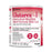 Amino Acid Modified Infant / Toddler Formula
