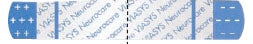 Natus Medical NCS Electrode Bar - N6003