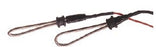 Electrode Tips