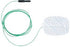 Natus Medical EMG Ground Electrode Disposable - 019-400500