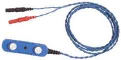 Natus Medical EMG Electrode Bar Disposable - 019-401400