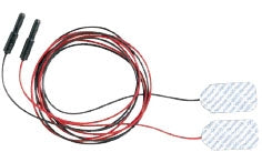 Natus Medical EMG Electrode - 5032-TP