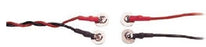 Natus Medical EMG Electrode - 5032-TP