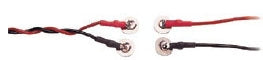 Natus Medical EMG Electrode - 5032-TP