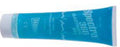 Natus Medical Spectra 360 Electrode Gel 8.5 oz Tube, Hypoallergic, Bacteriostatic, Conductive EMG Electrode - 016-401800