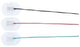 Nicolet - NCV Electrode Set - 019-434700
