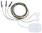 Natus Medical Nicolet NCV Electrode Kit - 019-415200