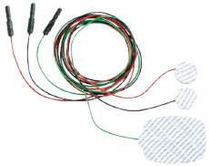 Nicolet - NCV Electrode Kit - 019-415200