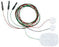 Nicolet - NCV Electrode Kit - 019-415200